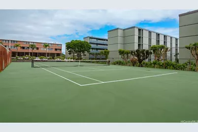 46-255 Kahuhipa Street #A1205, Kaneohe, HI 96744 - Photo 19