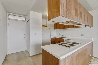 46-255 Kahuhipa Street #A1205, Kaneohe, HI 96744 - Photo 7