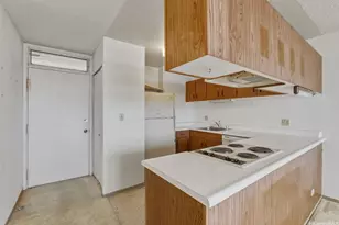 46-255 Kahuhipa St, Kaneohe, HI 96744 - Photo 7