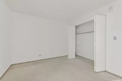 46-255 Kahuhipa Street #A1205, Kaneohe, HI 96744 - Photo 13