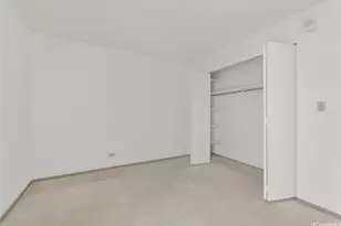 46-255 Kahuhipa St, Kaneohe, HI 96744 - Photo 13