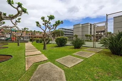 46-255 Kahuhipa Street #A1205, Kaneohe, HI 96744 - Photo 17