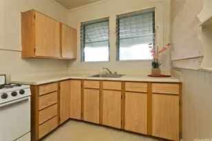1812 Young St, Honolulu, HI 96826 - Photo 5