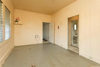 1812 Young Street, Honolulu, HI 96826 - Photo 3