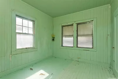 1812 Young Street, Honolulu, HI 96826 - Photo 7