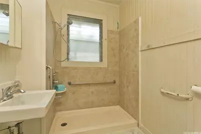 1812 Young Street, Honolulu, HI 96826 - Photo 9
