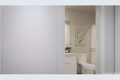 91-3525 Kamalie Mua Street #27, Ewa Beach, HI 96706 - Photo 13