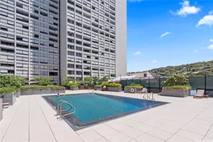 1717 Mott Smith Dr, Honolulu, HI 96822 - Photo 19