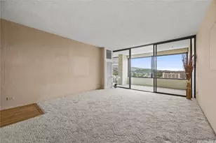 1717 Mott Smith Dr, Honolulu, HI 96822 - Photo 7