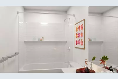 91-3525 Kamalie Mua Street #26, Ewa Beach, HI 96706 - Photo 7