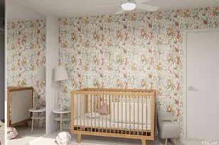 91-3525 Kamalie Mua St, Ewa Beach, HI 96706 - Photo 11