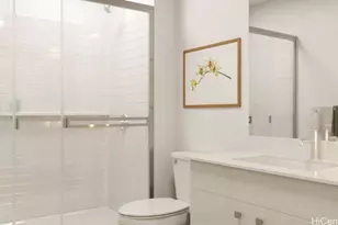 91-3525 Kamalie Mua St, Ewa Beach, HI 96706 - Photo 13