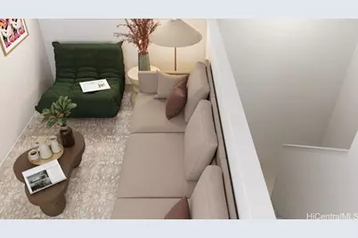 91-3525 Kamalie Mua Street #30, Ewa Beach, HI 96706 - Photo 9