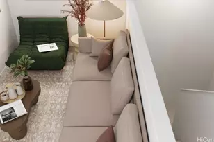 91-3525 Kamalie Mua St, Ewa Beach, HI 96706 - Photo 9