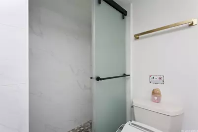 1777 Ala Moana Boulevard #937, Honolulu, HI 96815 - Photo 11