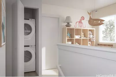 91-3525 Kamalie Mua Street #31, Ewa Beach, HI 96706 - Photo 17