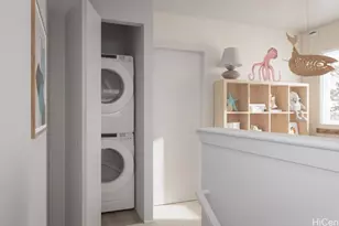 91-3525 Kamalie Mua St, Ewa Beach, HI 96706 - Photo 17