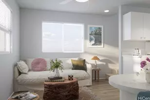 91-3525 Kamalie Mua St, Ewa Beach, HI 96706 - Photo 11