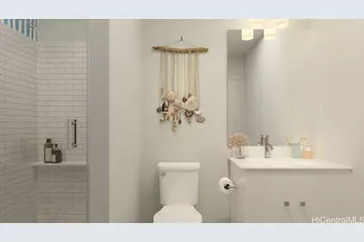 91-3525 Kamalie Mua Street #31, Ewa Beach, HI 96706 - Photo 13
