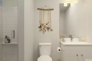 91-3525 Kamalie Mua St, Ewa Beach, HI 96706 - Photo 13