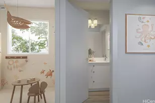 91-3525 Kamalie Mua St, Ewa Beach, HI 96706 - Photo 7