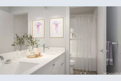 91-3525 Kamalie Mua Street #31, Ewa Beach, HI 96706 - Photo 15