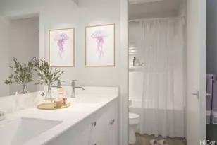 91-3525 Kamalie Mua St, Ewa Beach, HI 96706 - Photo 15