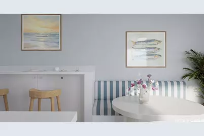 91-3525 Kamalie Mua Street #31, Ewa Beach, HI 96706 - Photo 9