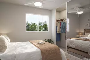 91-3525 Kamalie Mua St, Ewa Beach, HI 96706 - Photo 5