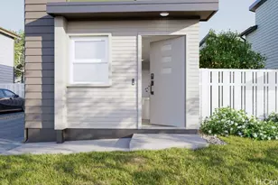 91-3525 Kamalie Mua St, Ewa Beach, HI 96706 - Photo 1