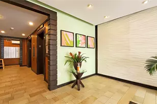 2410 Cleghorn St, Honolulu, HI 96815 - Photo 15