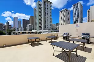 2410 Cleghorn St, Honolulu, HI 96815 - Photo 13