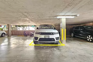 2410 Cleghorn St, Honolulu, HI 96815 - Photo 11