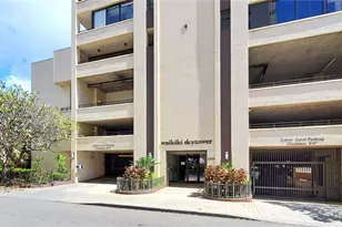 2410 Cleghorn St, Honolulu, HI 96815 - Photo 17