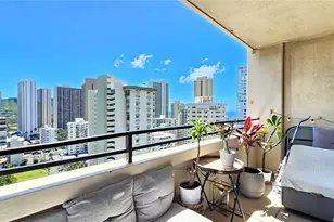 2410 Cleghorn St, Honolulu, HI 96815 - Photo 9