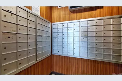 2410 Cleghorn Street #2202, Honolulu, HI 96815 - Photo 7