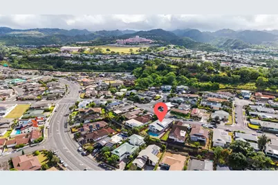 1360 Ala Puumalu Street, Honolulu, HI 96818 - Photo 25