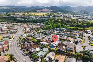 1360 Ala Puumalu St, Honolulu, HI 96818 - Photo 25