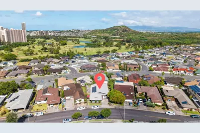 1360 Ala Puumalu Street, Honolulu, HI 96818 - Photo 23