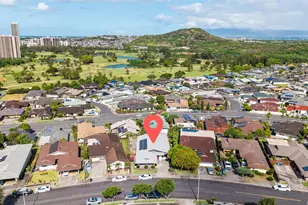 1360 Ala Puumalu St, Honolulu, HI 96818 - Photo 23