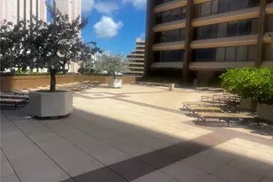 1778 Ala Moana Blvd, Honolulu, HI 96815 - Photo 5