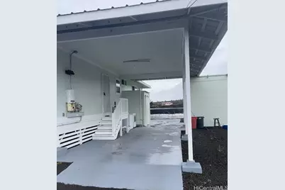 92-1055 Kamaaina Boulevard, Ocean View, HI 96737 - Photo 19