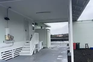 92-1055 Kamaaina Blvd, Ocean View, HI 96737 - Photo 19