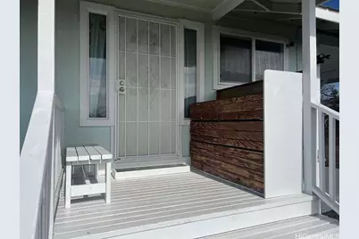 92-1055 Kamaaina Boulevard, Ocean View, HI 96737 - Photo 23