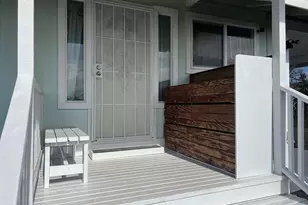 92-1055 Kamaaina Blvd, Ocean View, HI 96737 - Photo 23