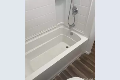 92-1055 Kamaaina Boulevard, Ocean View, HI 96737 - Photo 17