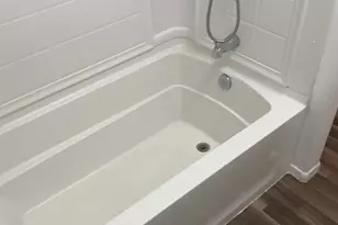 92-1055 Kamaaina Blvd, Ocean View, HI 96737 - Photo 17