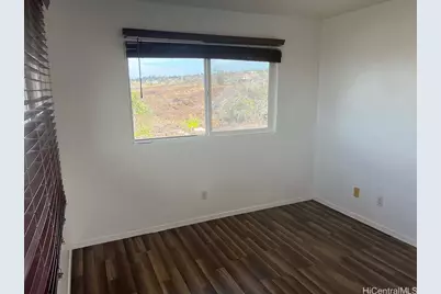 92-1055 Kamaaina Boulevard, Ocean View, HI 96737 - Photo 5