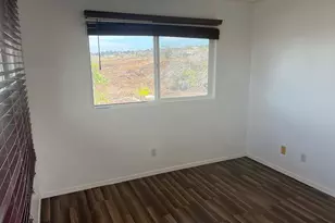 92-1055 Kamaaina Blvd, Ocean View, HI 96737 - Photo 5