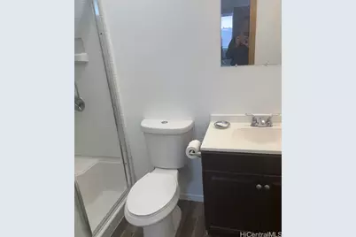 92-1055 Kamaaina Boulevard, Ocean View, HI 96737 - Photo 15